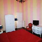 Marchionni Dal 1923 Hotel Viareggio