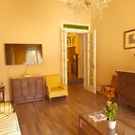 Hotel Marchionni Dal 1923 Viareggio