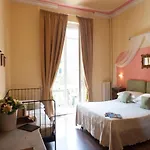 Hotel Marchionni Dal 1923