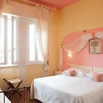 Hotel Marchionni Dal 1923 Viareggio