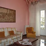 Hotel Marchionni Dal 1923