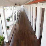 Hotel Marchionni Dal 1923 3*