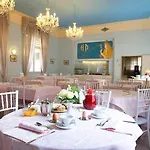 Marchionni Dal 1923 Hotel Viareggio