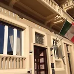 Marchionni Dal 1923 3* Viareggio