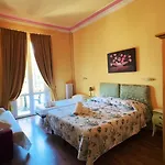 Hotel Marchionni Dal 1923 Viareggio
