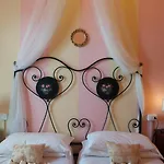 Hotel Marchionni Dal 1923 Viareggio