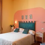 Marchionni Dal 1923 Hotel 3*