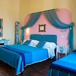 Hotel Marchionni Dal 1923 3*