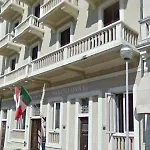 Hotel Marchionni Dal 1923