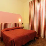 Hotel Marchionni Dal 1923 3*