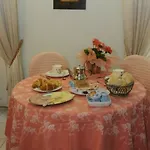 Hotel Marchionni Dal 1923 Viareggio