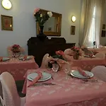Hotel Marchionni Dal 1923