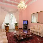 Marchionni Dal 1923 Hotel Viareggio