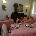 Marchionni Dal 1923 Viareggio