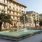 Marchionni Dal 1923 Hotel