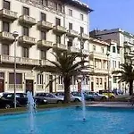 Marchionni Dal 1923 Hotel Viareggio