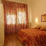 Marchionni Dal 1923 Hotel