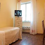 Hotel Marchionni Dal 1923 Viareggio