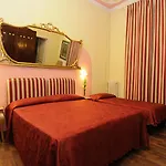 Marchionni Dal 1923 Hotel Viareggio