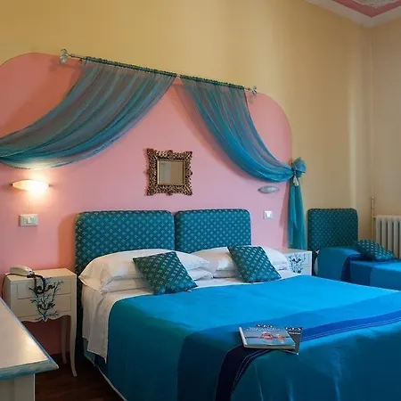 Marchionni Dal 1923 Viareggio