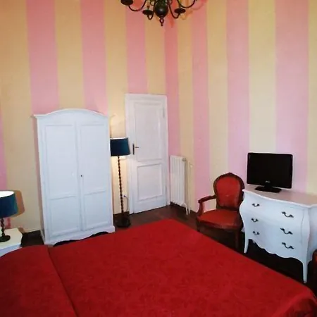 Marchionni Dal 1923 Hotel Viareggio