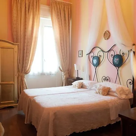 Marchionni Dal 1923 3*