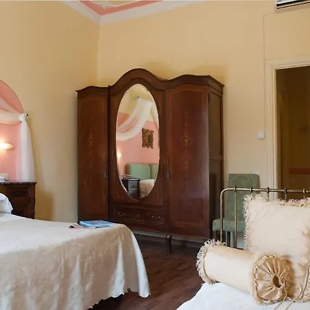 Marchionni Dal 1923 3*