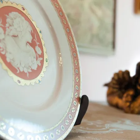 Marchionni Dal 1923 Viareggio