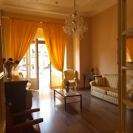 Marchionni Dal 1923 Viareggio