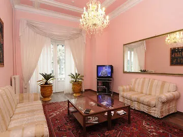 Marchionni Dal 1923 Hotel Viareggio