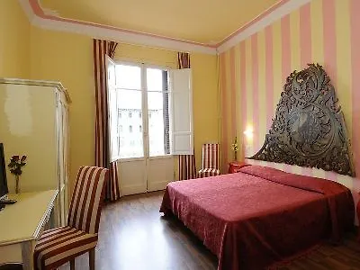 Marchionni Dal 1923 3*