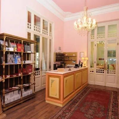 Marchionni Dal 1923 Viareggio