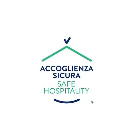 Marchionni Hotel