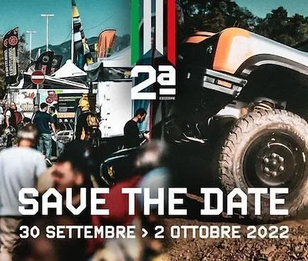 Hotel Marchionni Dal 1923 Viareggio