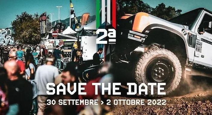 Szálloda Marchionni Dal 1923 Viareggio