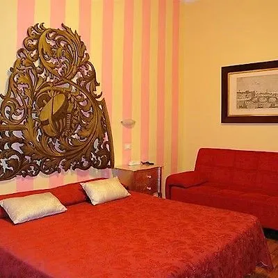 Marchionni Dal 1923 Viareggio