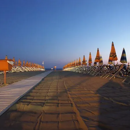 Marchionni Dal 1923 3*