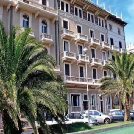 Marchionni Dal 1923