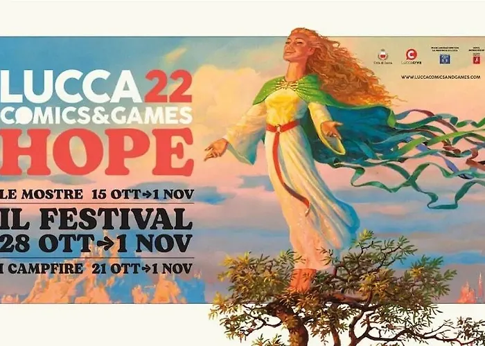 Marchionni Dal 1923 3*