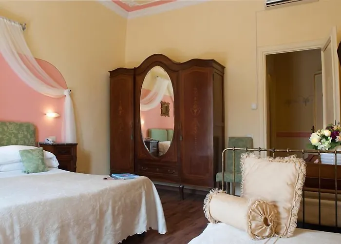 Marchionni Dal 1923 3*