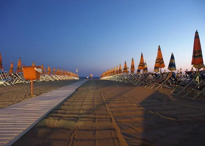 Marchionni Dal 1923 3*