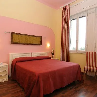 Marchionni Dal 1923 3*