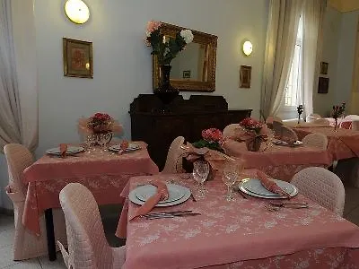 Marchionni Dal 1923 Виареджо